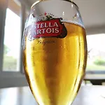 Le Brabant Bar-hotel-restaurant Szálloda