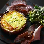 Le Brabant Bar-hotel-restaurant Szálloda