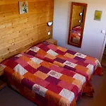 Le Brabant Bar-hotel-restaurant