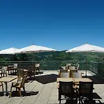 Le Brabant Bar-hotel-restaurant Szálloda