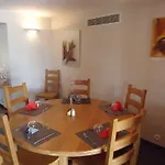Le Brabant Bar-hotel-restaurant Szálloda