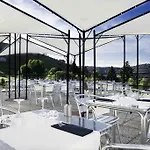 Le Brabant Bar-hotel-restaurant Szálloda 3*