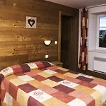 Le Brabant Bar-hotel-restaurant 3*