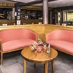Le Brabant Bar-hotel-restaurant
