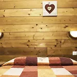Le Brabant Bar-hotel-restaurant 3*