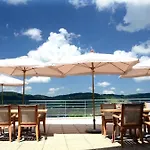 Szálloda Le Brabant Bar-hotel-restaurant