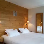 Le Brabant Bar-hotel-restaurant 3*