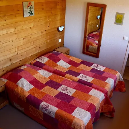 Le Brabant Bar-hotel-restaurant