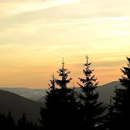 Le Brabant Bar-hotel-restaurant 3* La Bresse