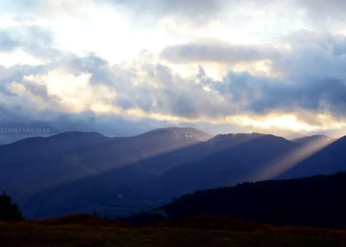 Le Brabant Bar-hotel-restaurant 酒店 拉布雷斯