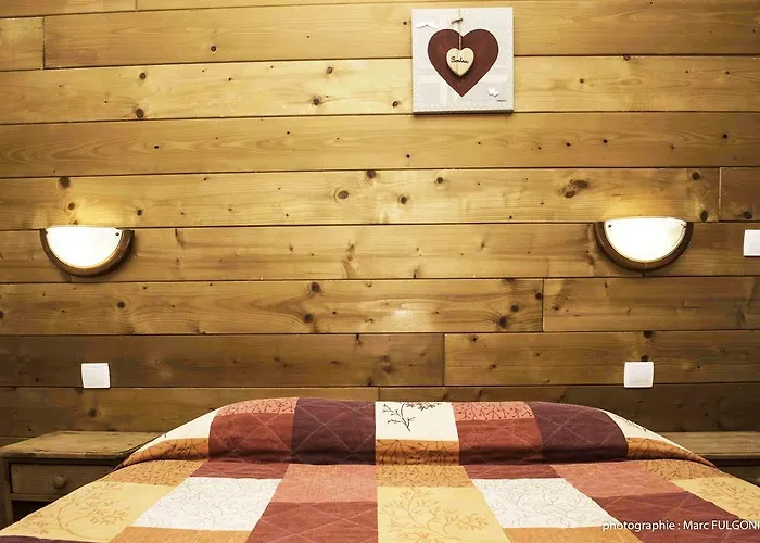 Le Brabant Bar-hotel-restaurant 3*