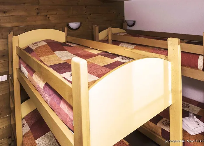 Отель Le Brabant Bar-hotel-restaurant